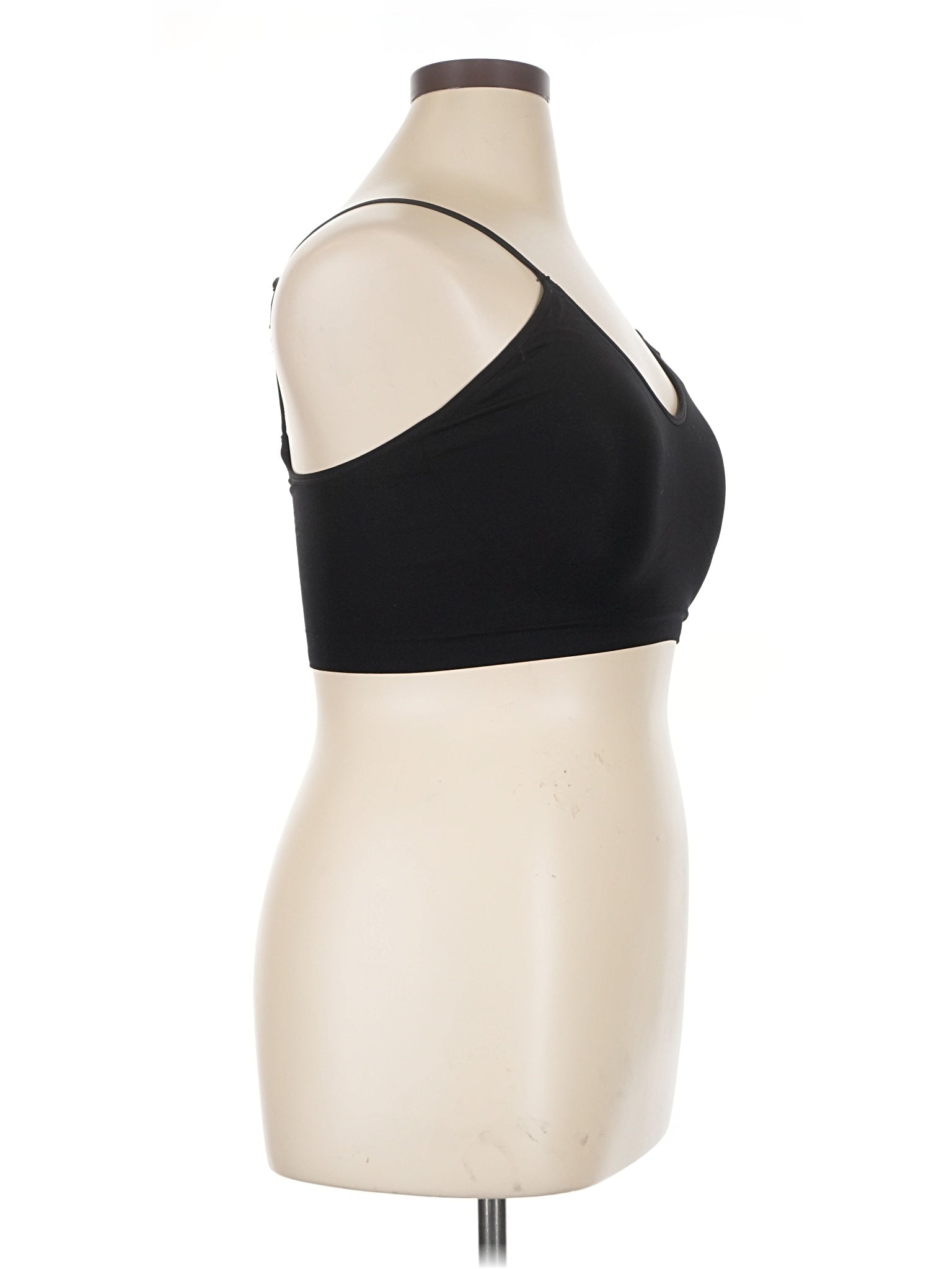 3 size - XL