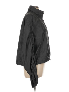 3 size - L