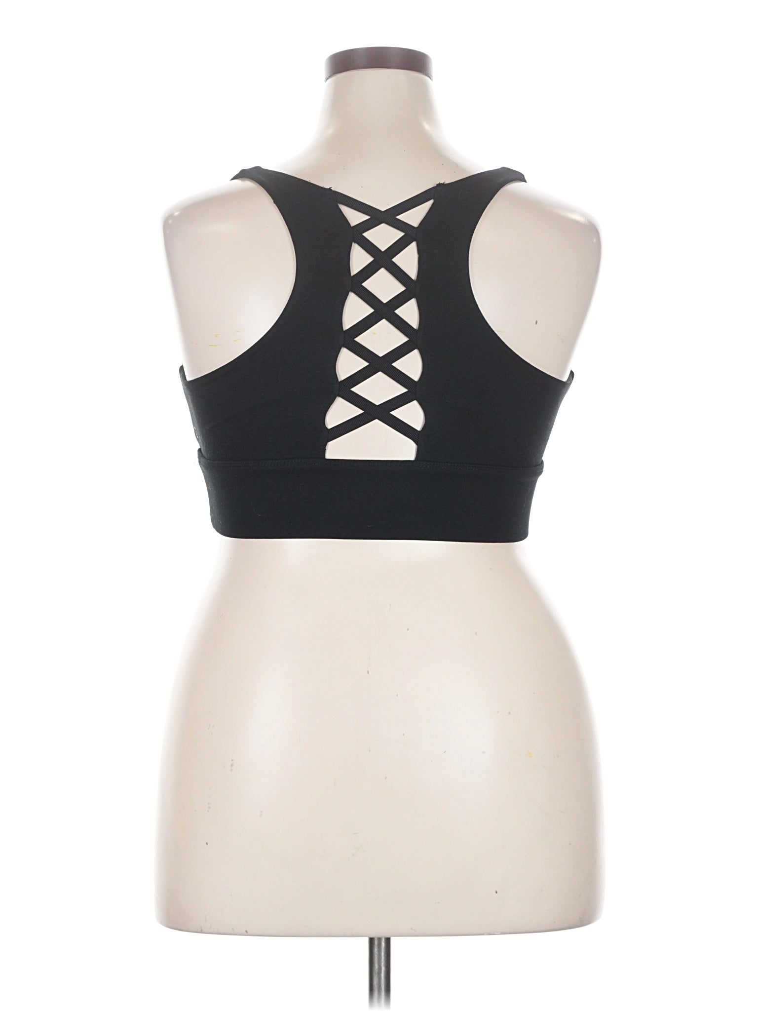 2 size - 3X W