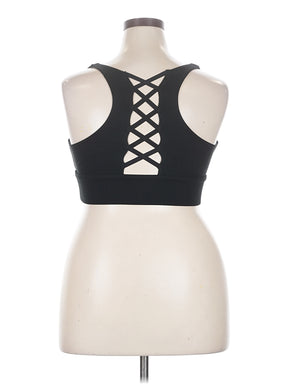 2 size - 3X W