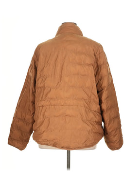 2 size - 1X W