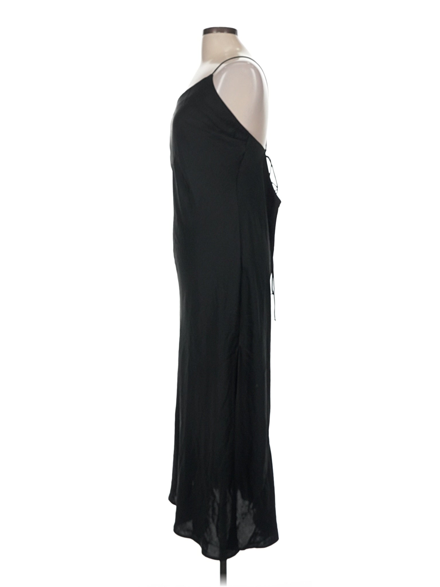 4 size - M