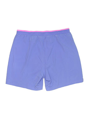 2 size - XXL