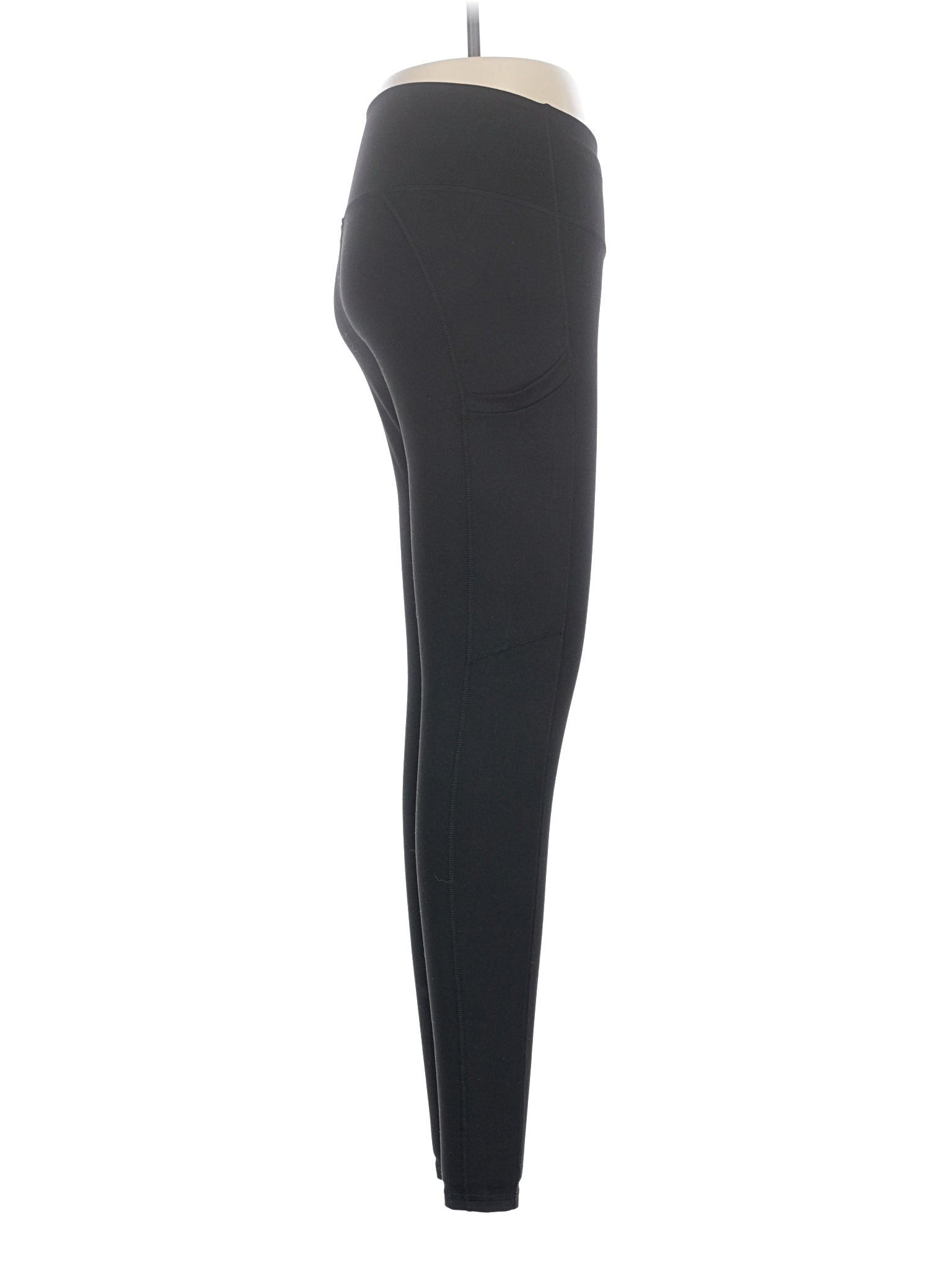 3 size - S
