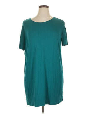 1 size - XL
