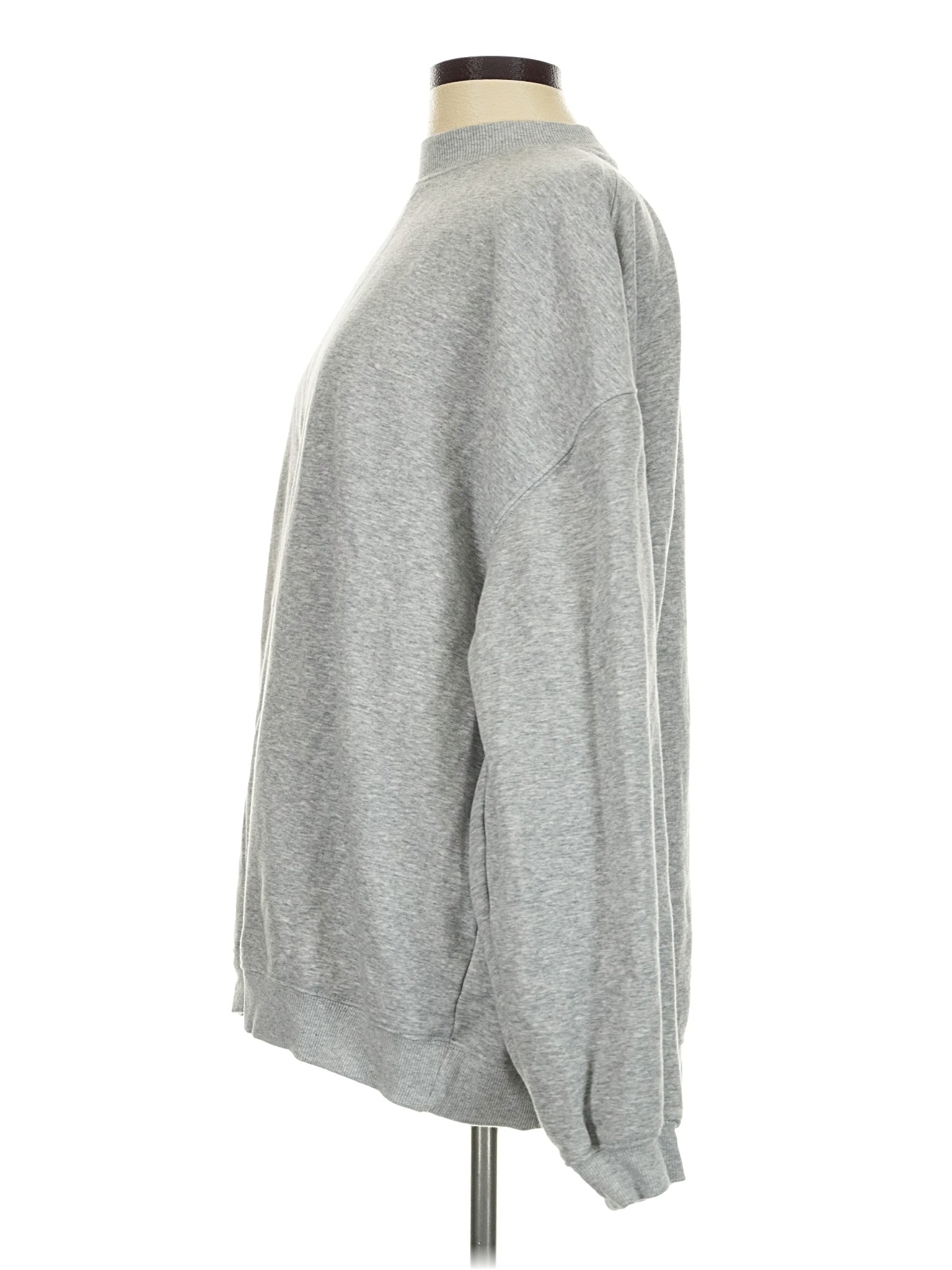 4 size - M