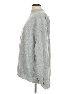 4 size - M