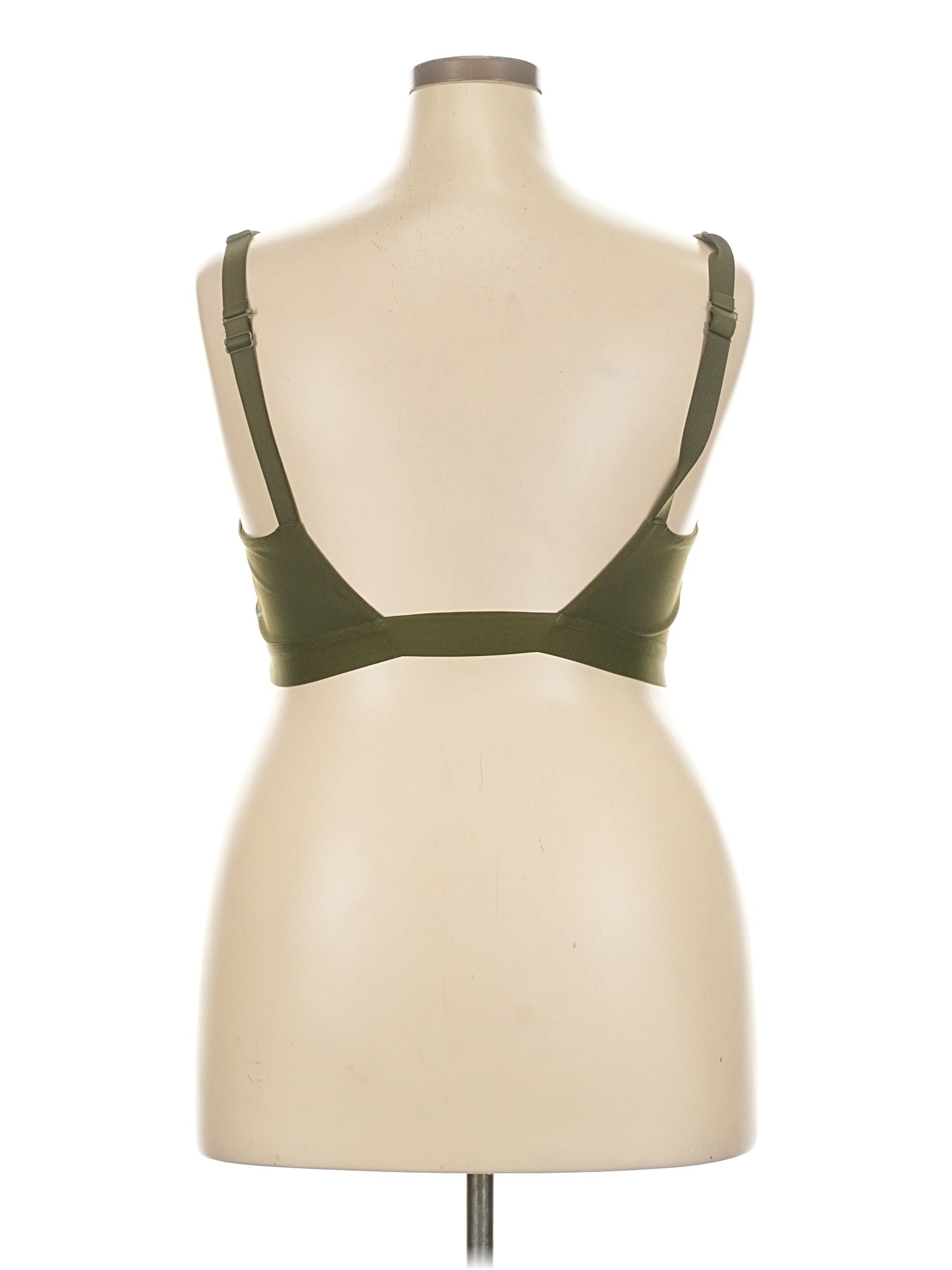 2 size - 3X (Estimated) W