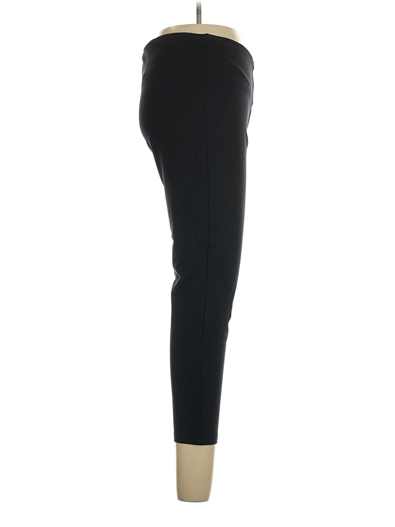 3 size - L