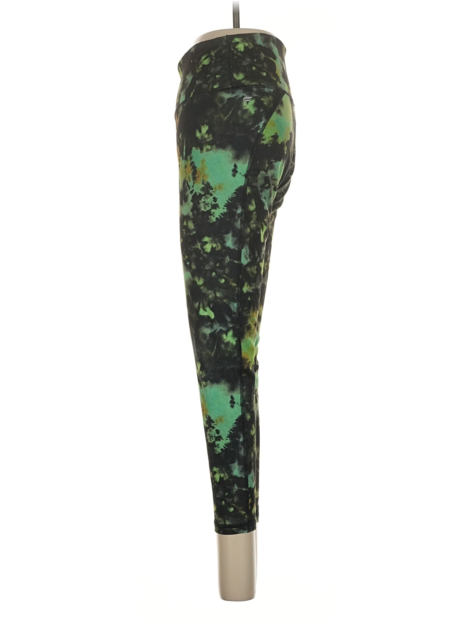 4 size - S