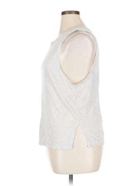 4 size - XL