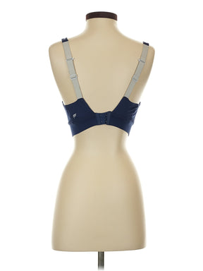 2 size - XXS