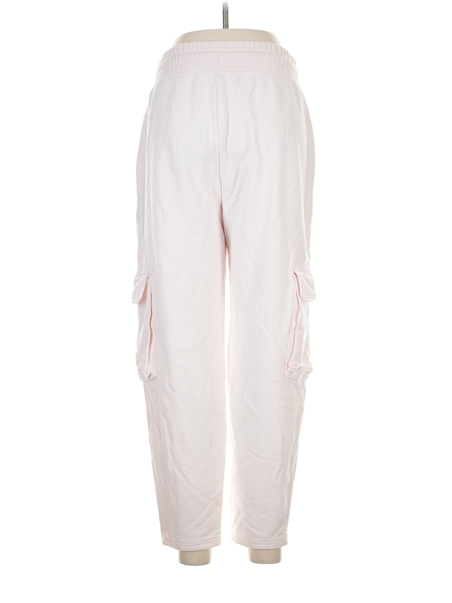 2 size - M