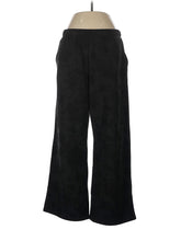 1 size - 16