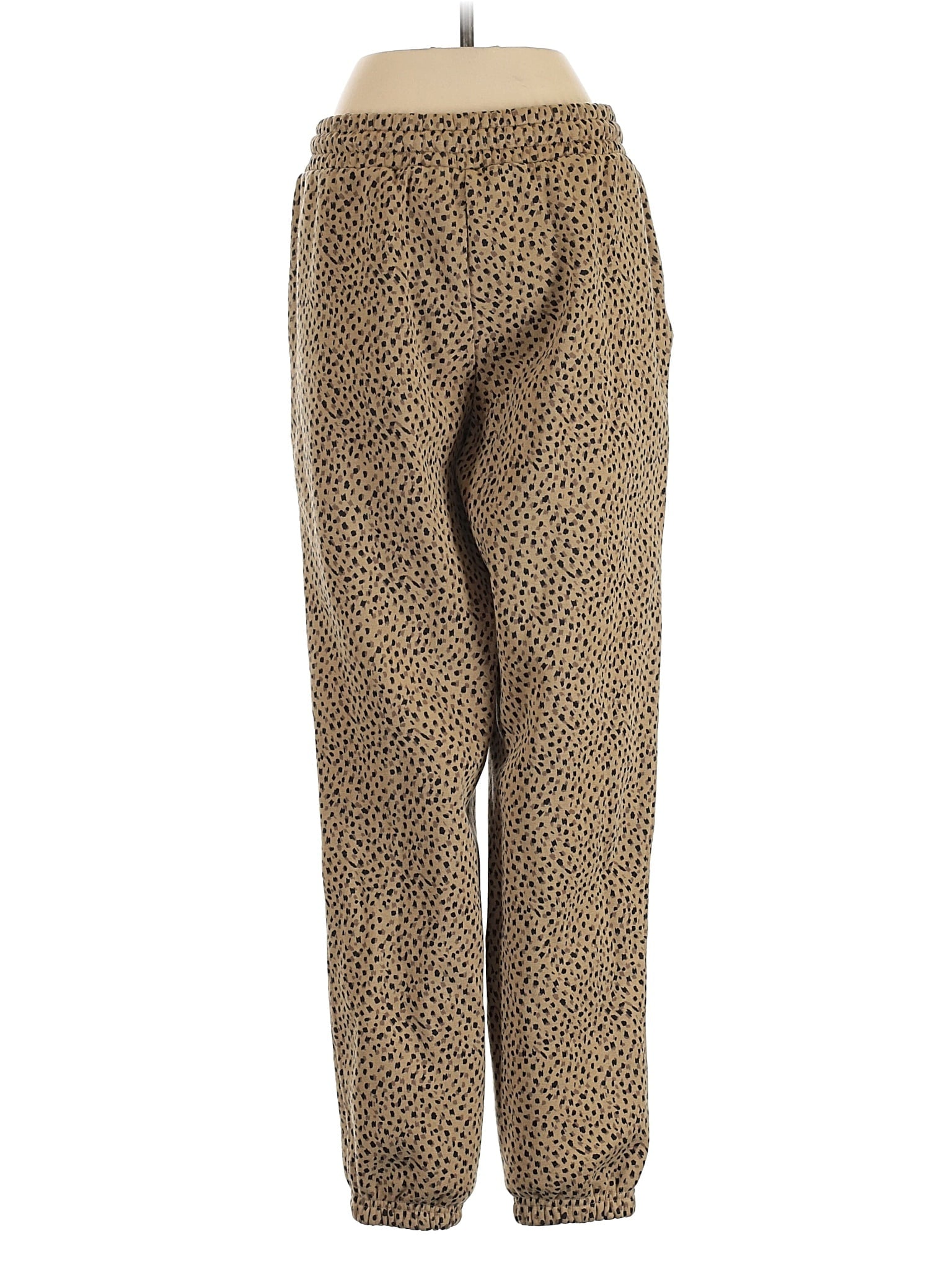 2 size - XS