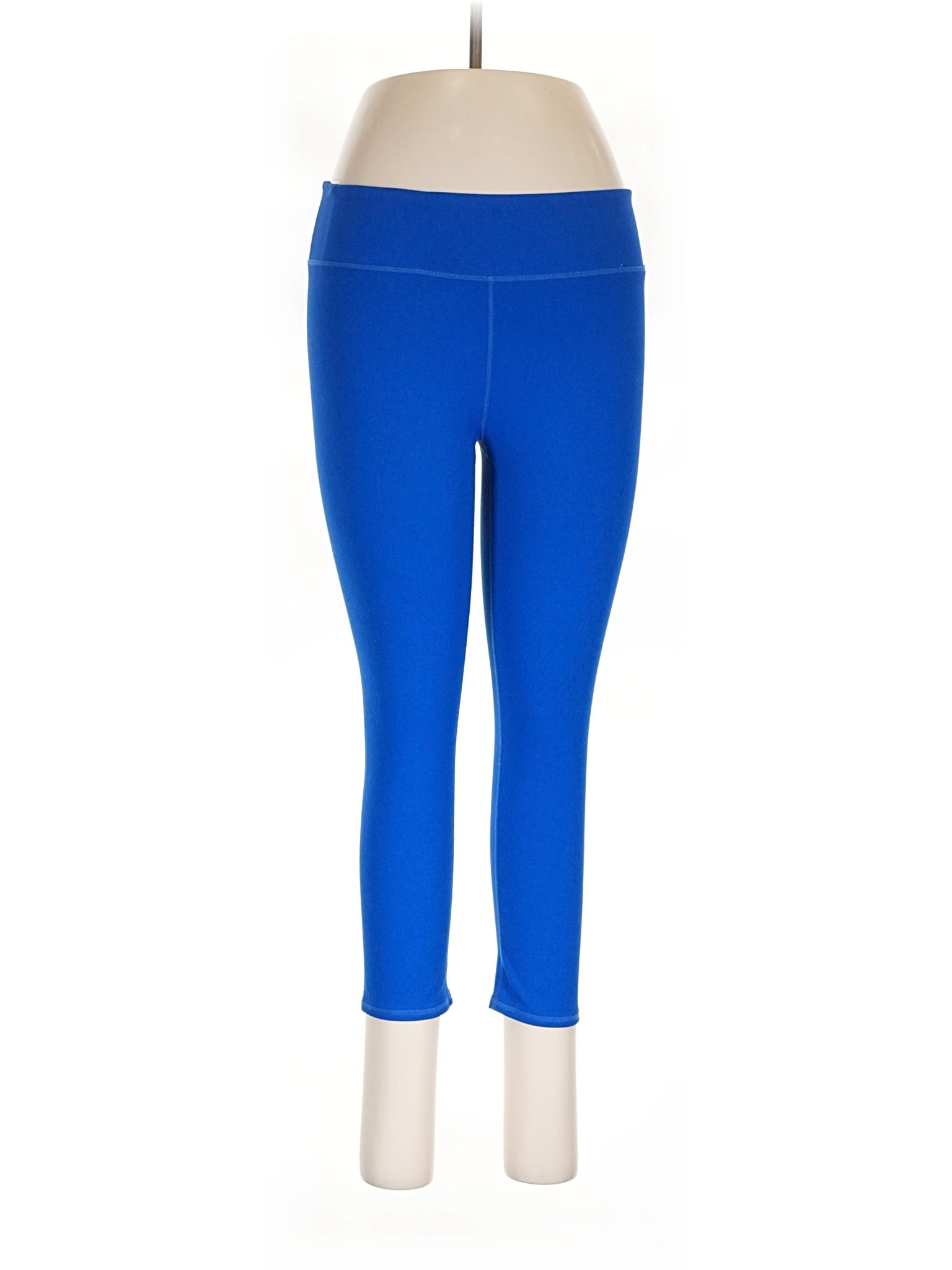 1 waist size - 28