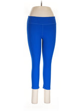 1 waist size - 28