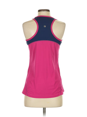 2 size - XS (Estimated)