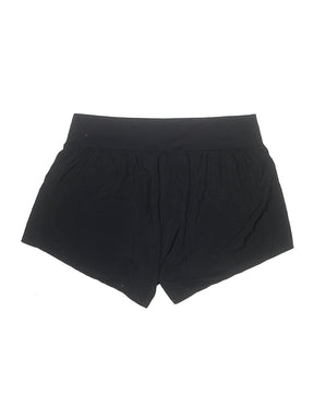 2 size - XL