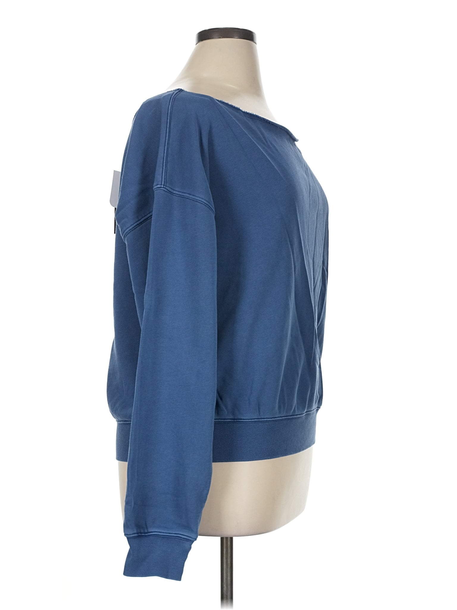 3 size - XL