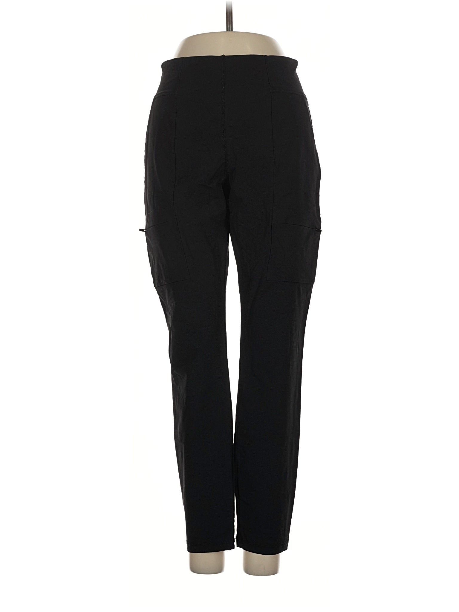 1 size - Sm(Estimated)