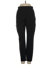 1 size - Sm(Estimated)