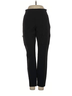 1 size - Sm(Estimated)
