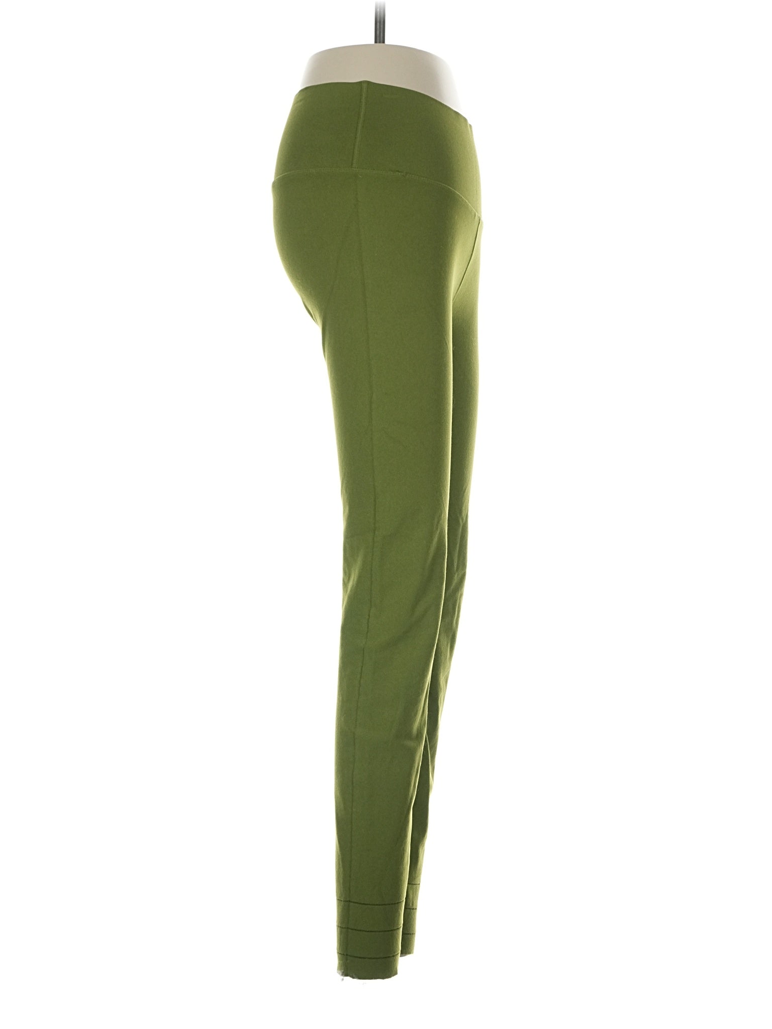 3 size - Sm (Estimated)