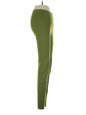 3 size - Sm (Estimated)