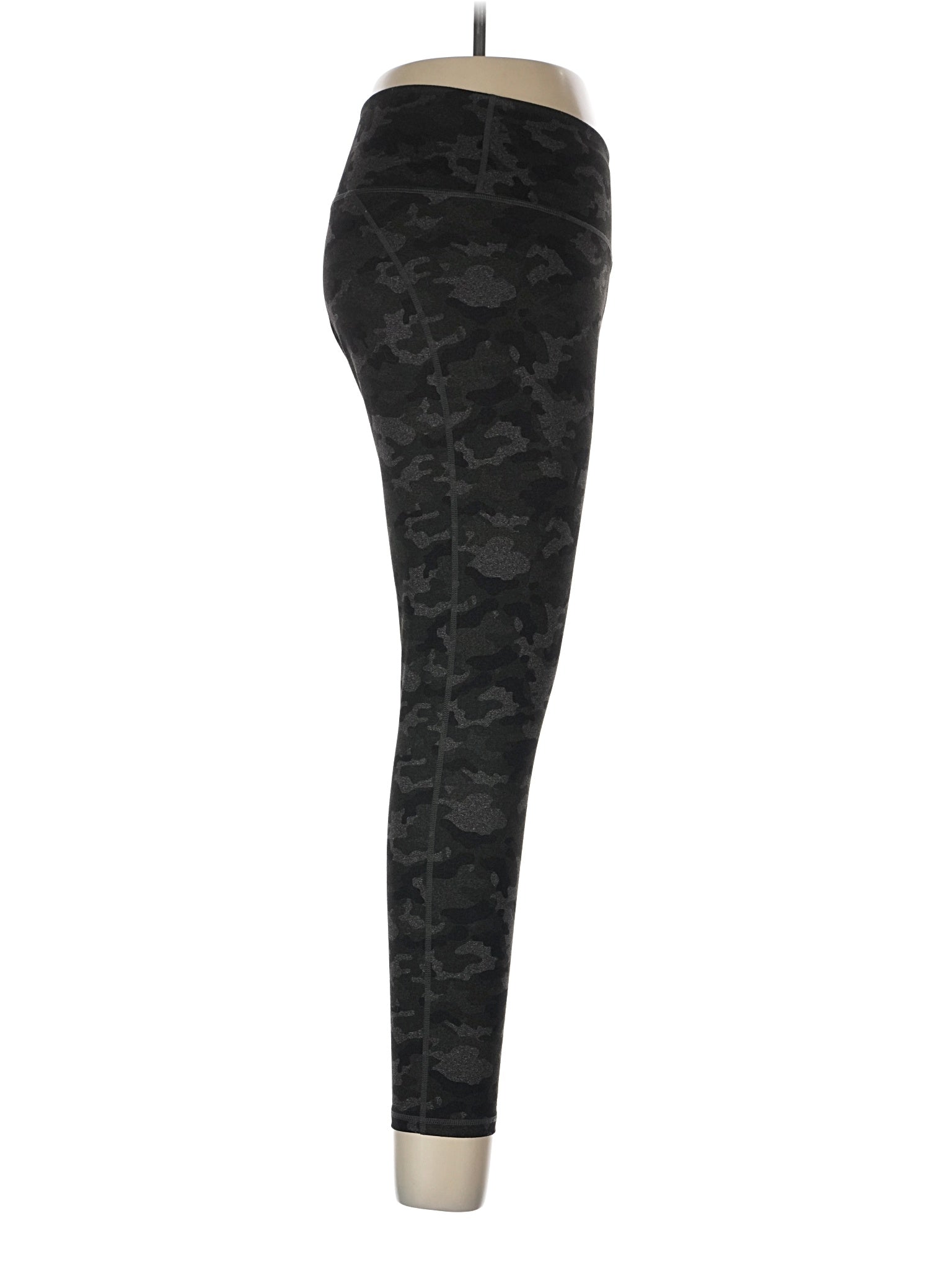 3 size - L