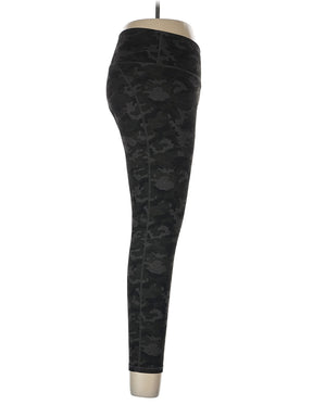 3 size - L