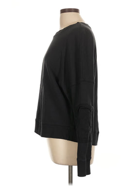 4 size - L