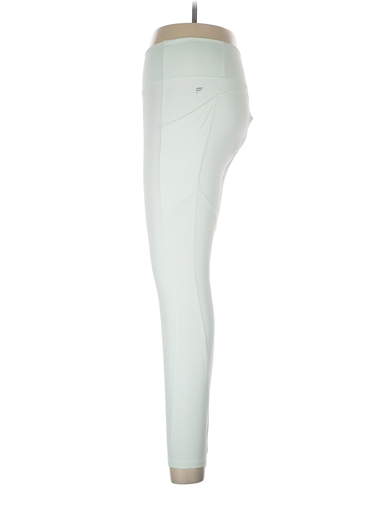 4 size - L
