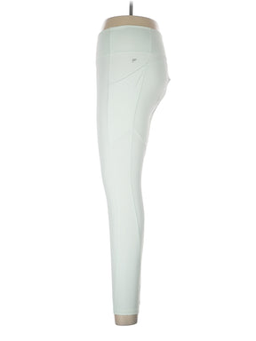 4 size - L