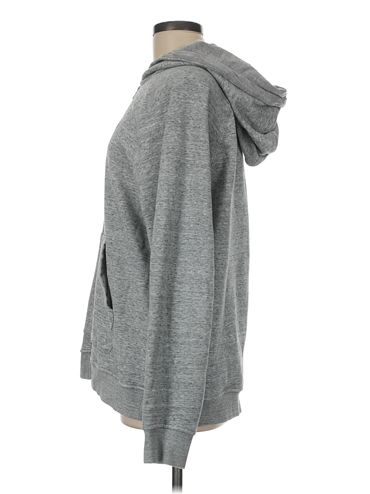 4 size - M