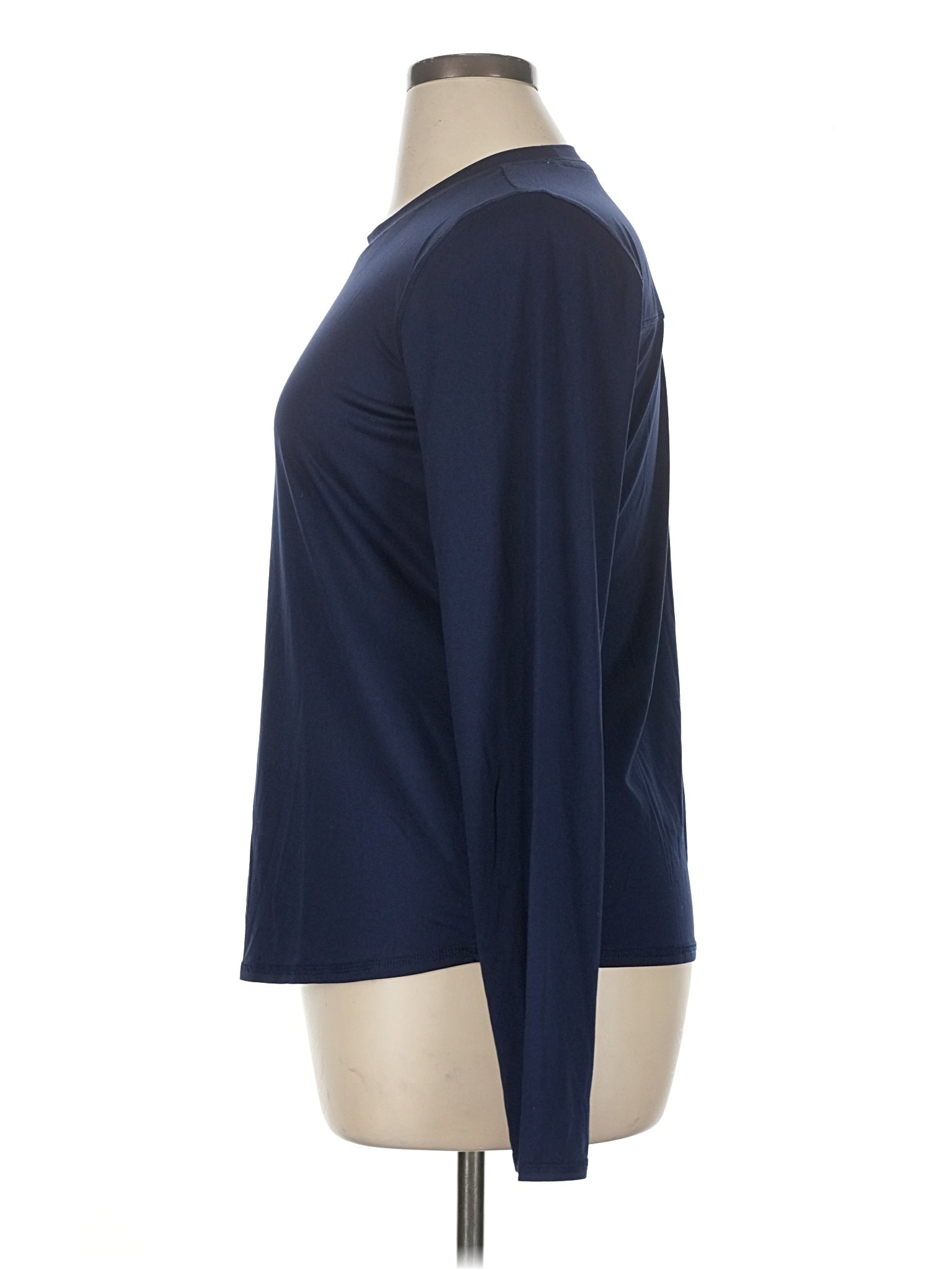 4 size - XL
