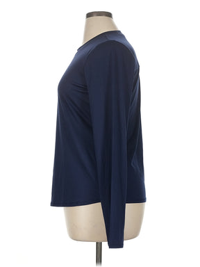 4 size - XL