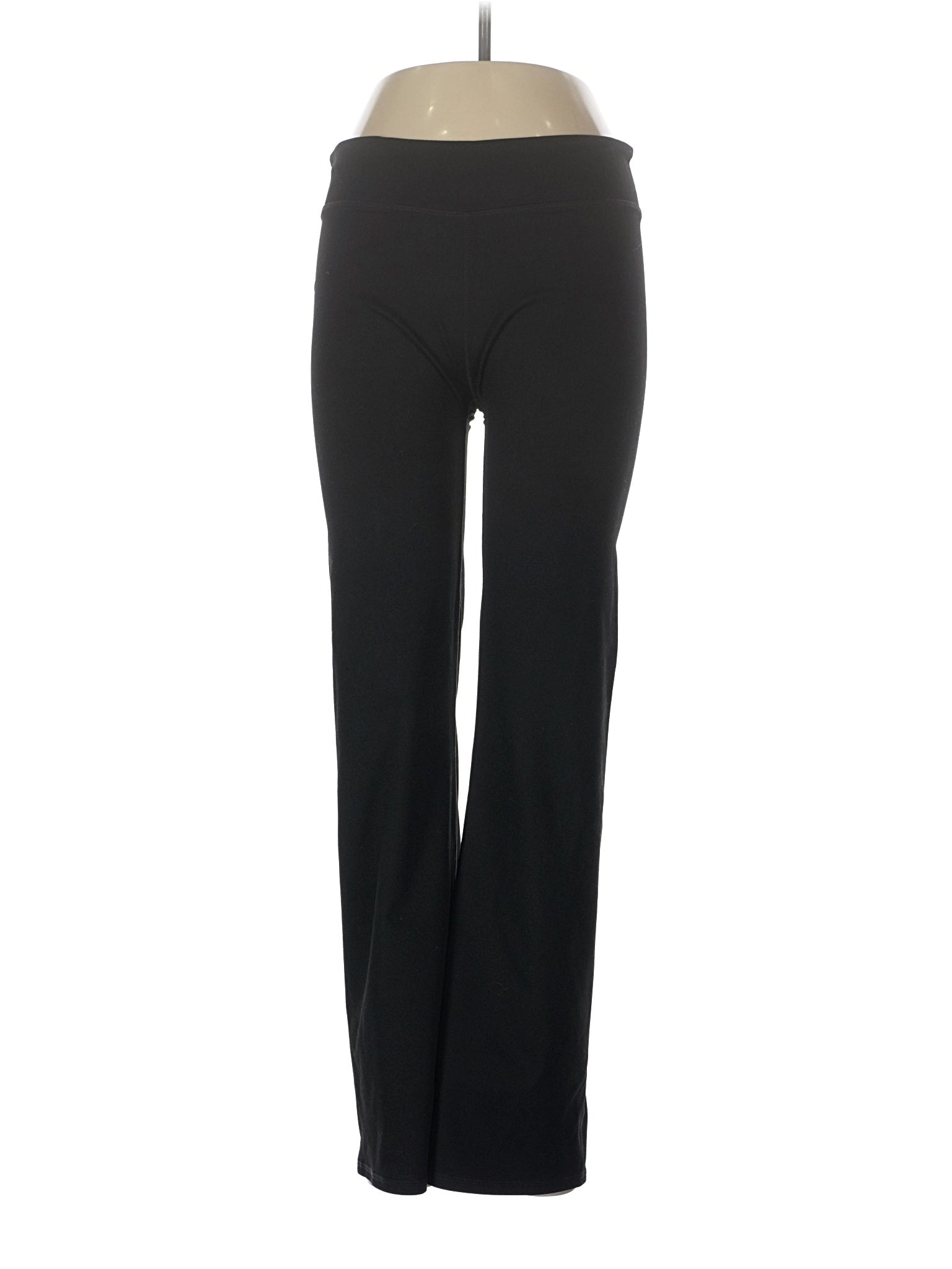 1 size - Lg (Estimated)
