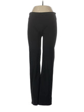 1 size - Lg (Estimated)