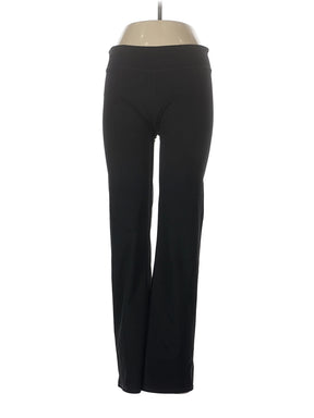 1 size - Lg (Estimated)