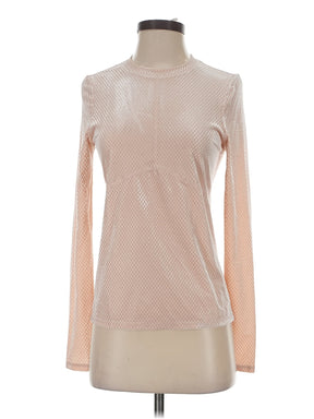 1 size - Sm (Estimated)