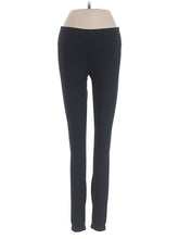 1 size - XXS