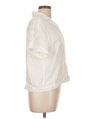 3 size - L