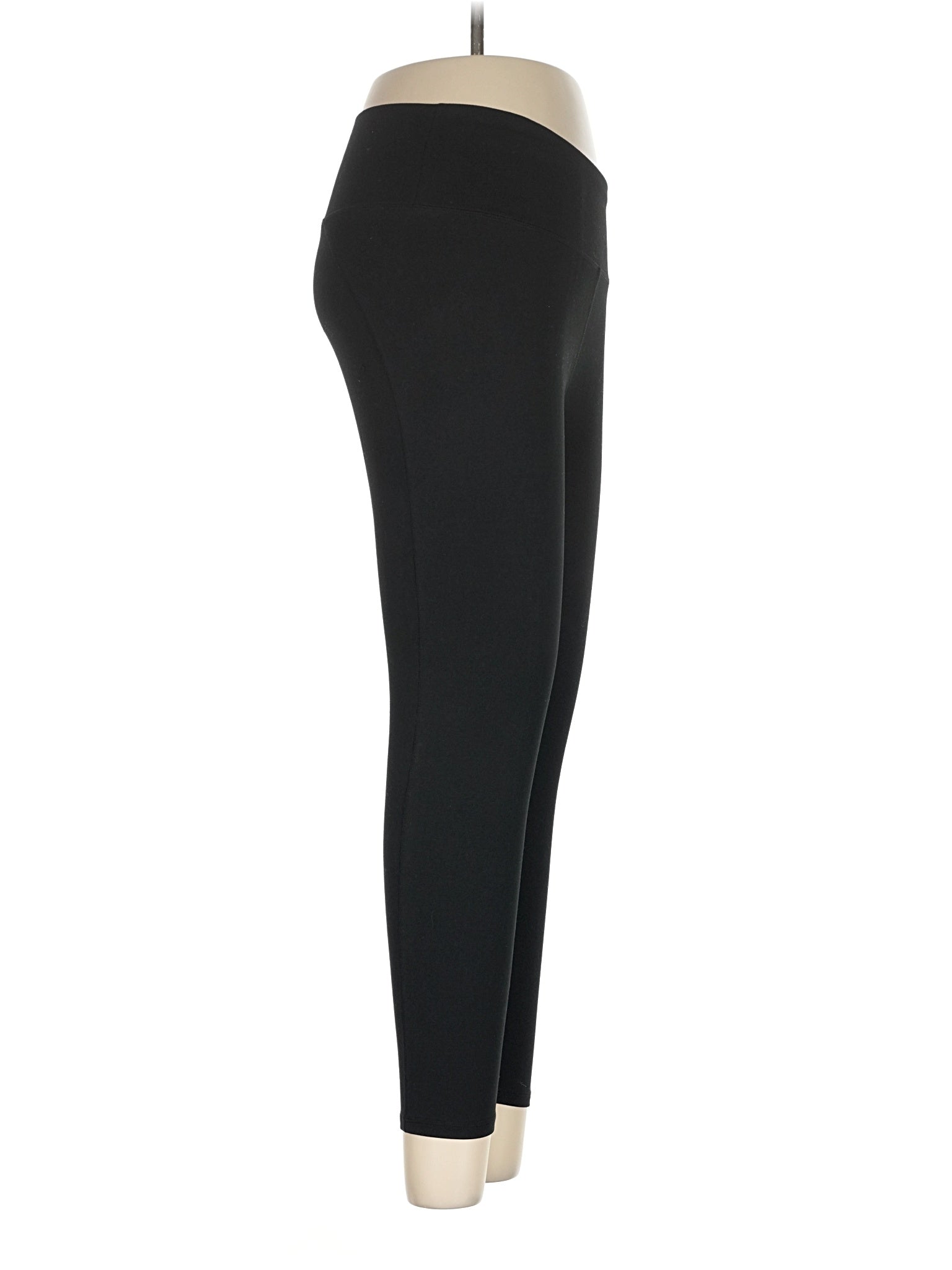 3 size - M