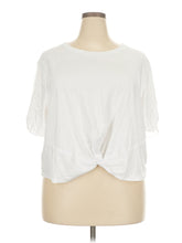 1 size - 4X W