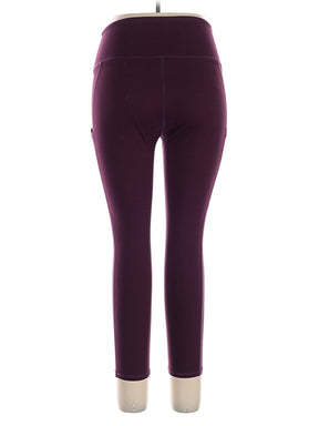 2 size - XL