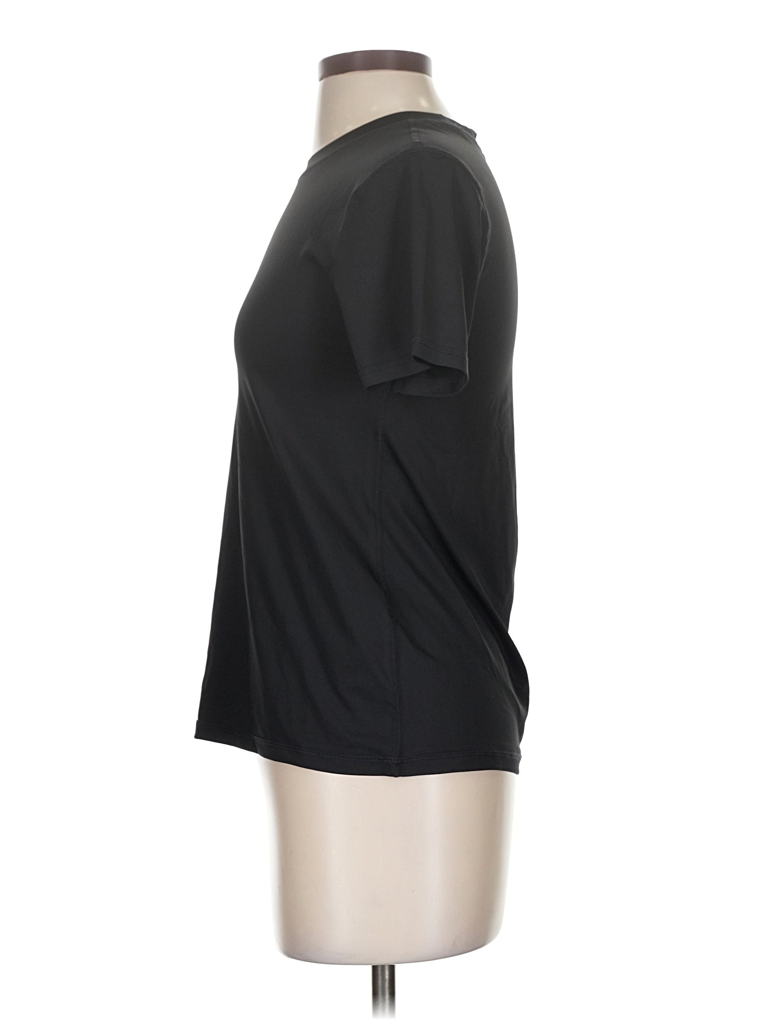4 size - XS