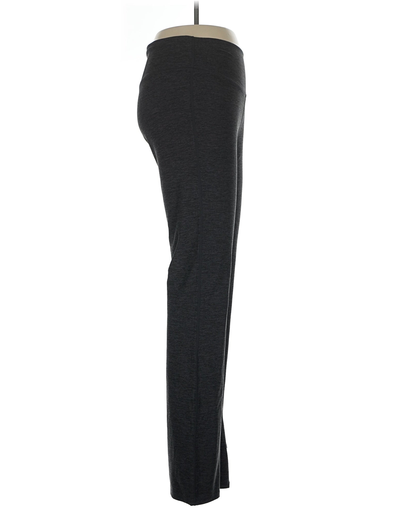 3 size - L T