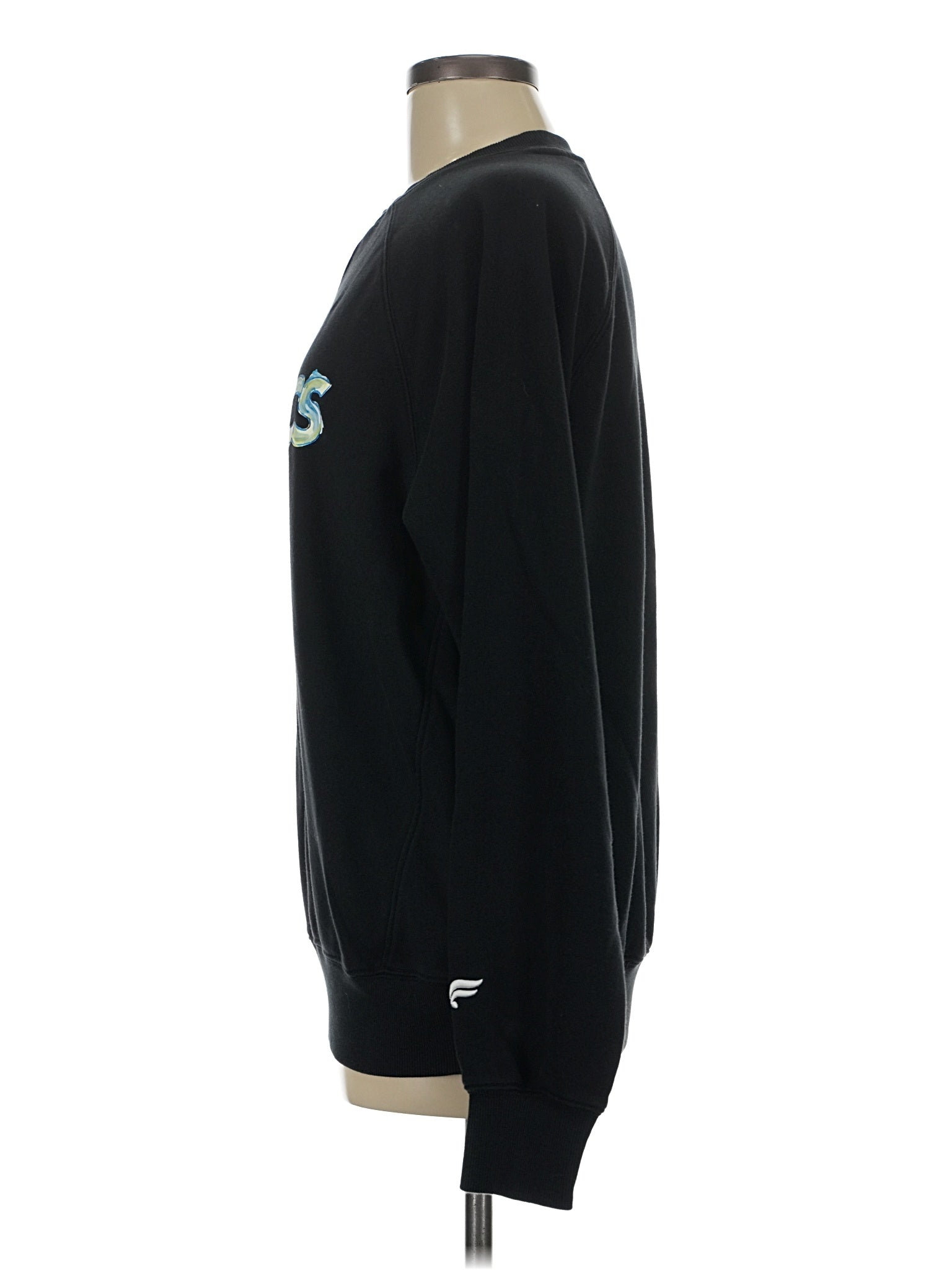 4 size - M