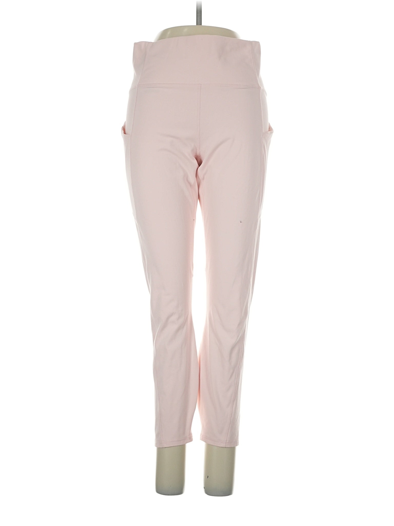 1 size - Sm (Estimated)